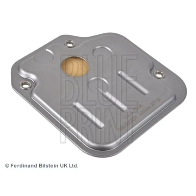 Imagen de BLUE PRINT ADG02166 Filtro Caja de Cambios Automatica HYUNDAI: ACCENT 3, 3 Stufenheck, KIA: cee‘d I Hatchback