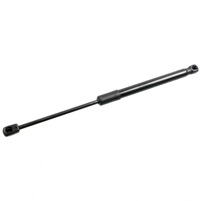 Imagen de FEBI BILSTEIN 31679 Amortiguador de maletero 390 409 Atrás izquierda AUDI: A8 D3 norauto, oscaro, mister auto