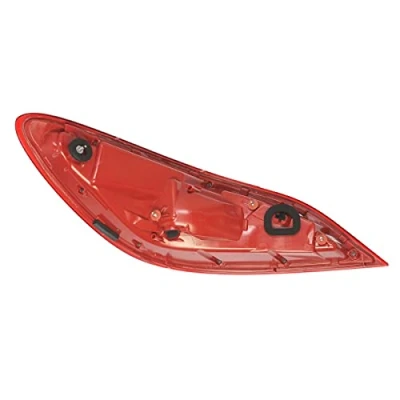 Imagen de Luz trasera MAGNETI MARELLI 714021400803