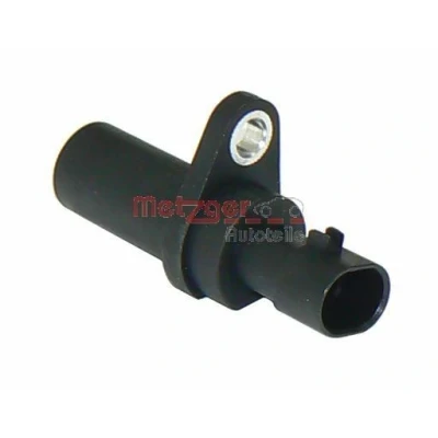 Imagen de METZGER 0909025 Sensor de revoluciones, control del motor sin cable