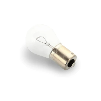 Imagen de BOSCH 1 987 302 927 Lámpara 12V 10W R10W
