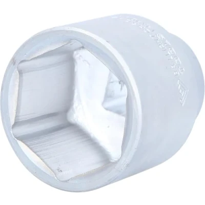 Imagen de Llave de vaso hexagonal 3/4&quot;, 45 mm