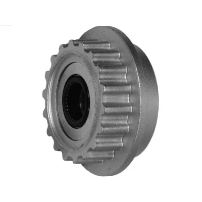 Imagen de AS PL AFP0025 Rueda Libre Alternador