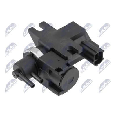 Imagen de Transductor presión, turbocompresor NTY EGR TY 019