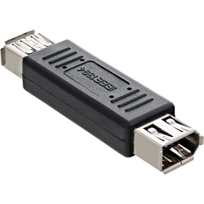 Imagen de Adaptador Inline 34601