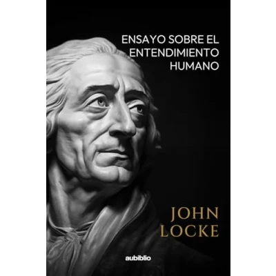 Imagen de Ensayo sobre el entendimiento humano