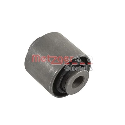 Imagen de METZGER 52094809 Silentblock Brazo de Suspension