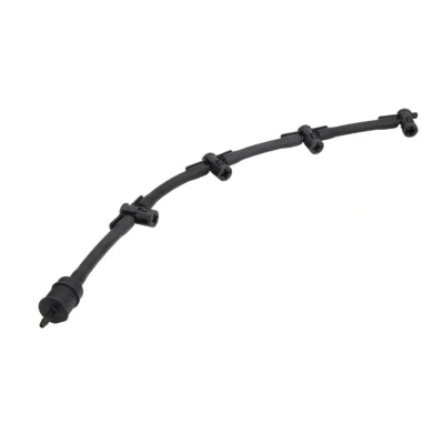 Imagen de AUTLOG KL3088 Tubo flexible, combustible de fuga AUDI: A6 C6 Avant, A5 B8 Coupé, A4 VOLKSWAGEN: GOLF 6, Passat B6 Berlina, CC