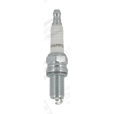 Imagen de Bujía de encendido COPPER PLUS CHAMPION OE052/T10