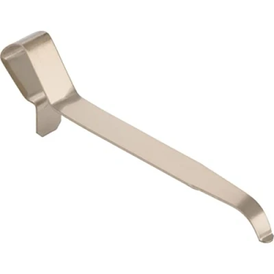 Imagen de Geberit Muelle Para Pulsador (813.514.00.1)
