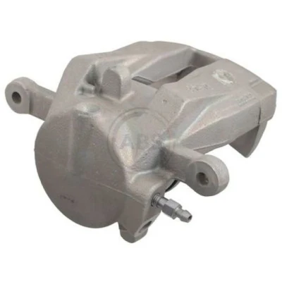 Imagen de A.B.S. 521591 Pinza de freno Fundición gris 144 MERCEDES BENZ: Clase B