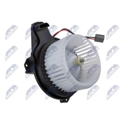Imagen de Ventilador de habitáculo NTY EWN FR 014