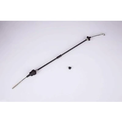 Imagen de HELLA 8AK 355 700 701 Cable de Embrague con reajuste manual