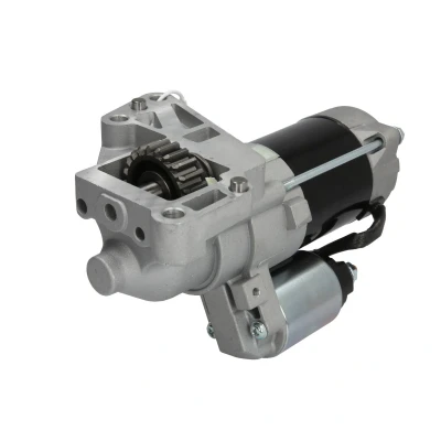 Imagen de STARDAX STX200281R Motor de arranque 12 2 22 MITSUBISHI: Outlander SUV, Grandis, Lancer 8, JEEP: Compass, Patriot, DODGE: Caliber, Journey MPV