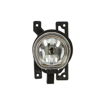 Imagen de Faro antiniebla TYC 19 11005 05 2