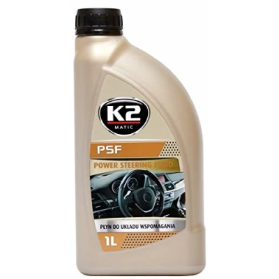 Imagen de K2 O5801E Aceite dirección asistida PSF 1