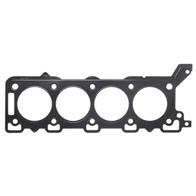 Imagen de AJUSA 10210200 Junta de Culata 0,6 87 derecha MULTILAYER STEEL LAND ROVER: Range Rover Sport, 3