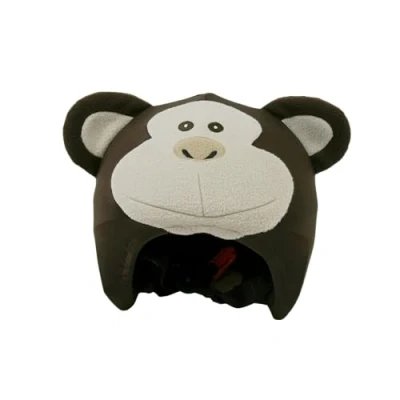 Imagen de COOLCASC Mono Funda para Casco Universal