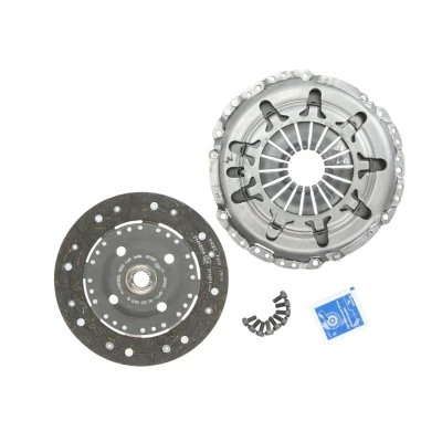 Imagen de SACHS 3000 951 971 Kit de Embrague sin cojinte desembrague 220 SUZUKI: SWIFT 4, 3, OPEL: Agila B