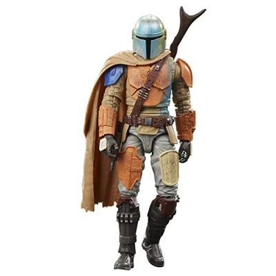 Imagen de Star Wars BL July