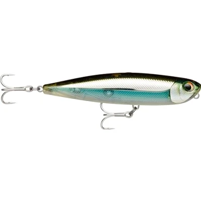 Imagen de esca di Pesca a precisione, 1, RA5823112