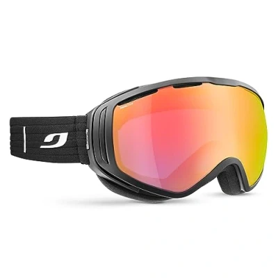 Imagen de Julbo Titan OTG Snow goggles