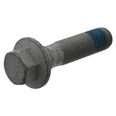 Imagen de FEBI BILSTEIN 45673 Tornillo
