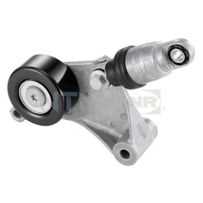 Imagen de SNR GA369.03 Polea Tensora TOYOTA: HILUX 3 Pick up, Avensis II Berlina, Hatchback
