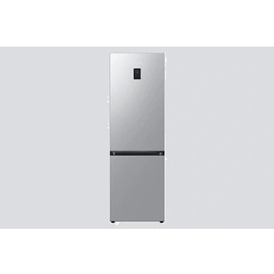 Imagen de Frigorífico Combi Samsung Rb34c675dsa/ef 344l Inox D