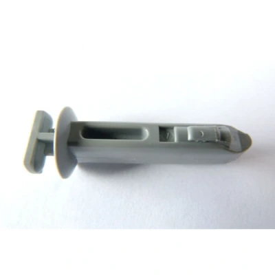 Imagen de Whirlpool Pin seguridad de la puerta 480112101518