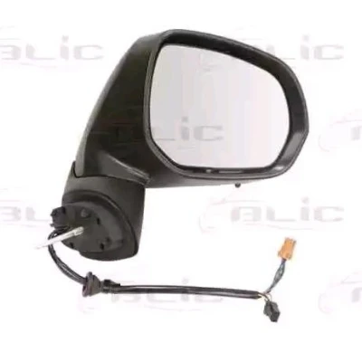 Imagen de Retrovisor exterior BLIC 5402 21 037362P Derecha