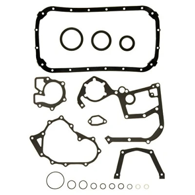 Imagen de Juego de juntas, bloque motor AJUSA 54055000