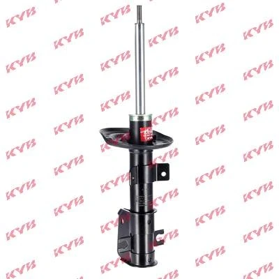 Imagen de Amortiguador KYB Excel G 339729