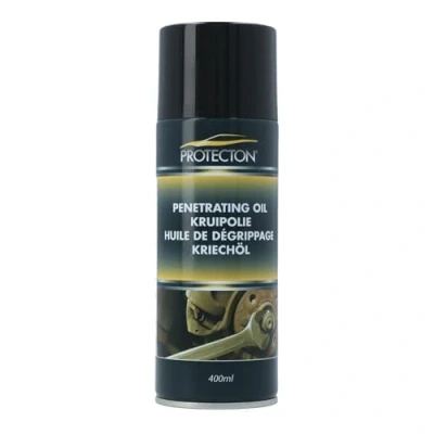 Imagen de Protecton 1890702 Aceite penetrante