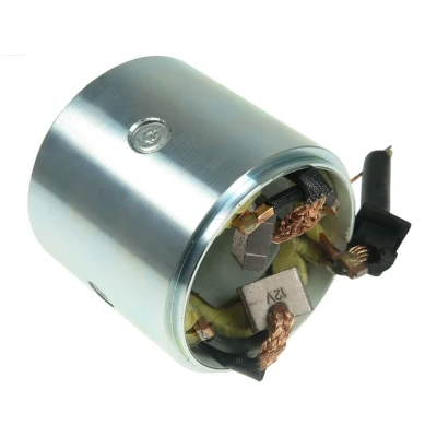 Imagen de AS PL SF6005 Devanado de excitación, motor arranque