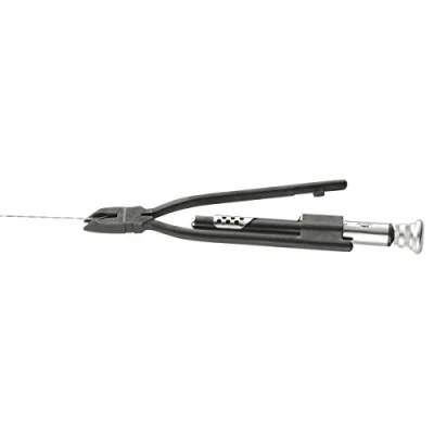 Imagen de Facom 445.8Ds Alicate De Frenar 8P Reversible