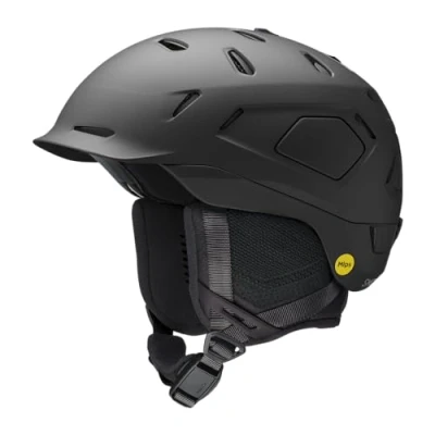 Imagen de Smith Nexus Mips Ski and snowboard helmet