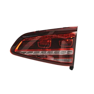 Imagen de MAGNETI MARELLI 714081240801 Piloto trasero derecha Parte interior H21W, LED con lámpara portalámparas VOLKSWAGEN: Golf 7