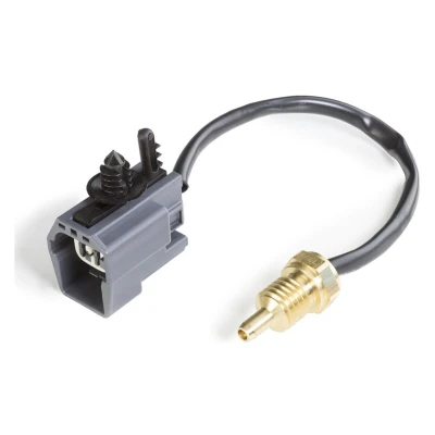 Imagen de HELLA 6PT 009 309 451 Sensor de Temperatura del Refrigerante con cable FORD: Focus 2, Mk1 Hatchback, Transit Connect Furgón