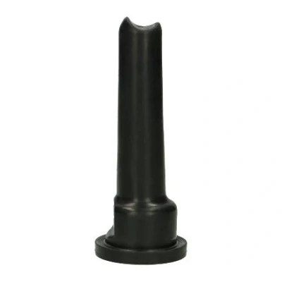 Imagen de Tetina Vital para válvula FixClip, p/5, FixClip Adecuado Ganado Vacas