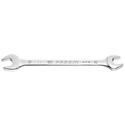 Imagen de Facom 44.21X23 LLAVE FIJA 21X23 MM