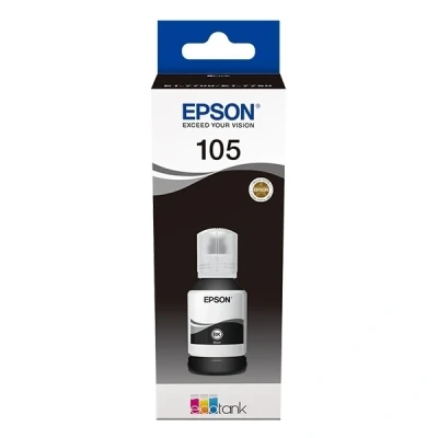 Imagen de Epson C13T00Q140 Cartuccia d&#039;Inchiostro, Standard