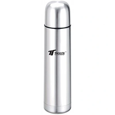 Imagen de Termo bala 1000ML THULOS