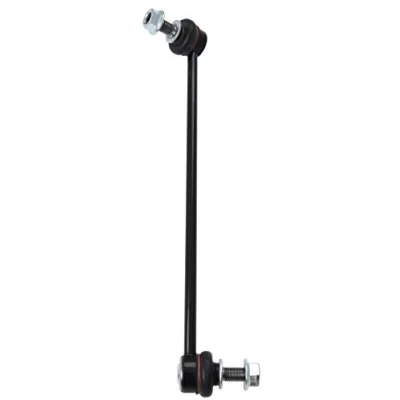 Imagen de SIDEM 49266 Bieleta de suspensión Eje delantero, izquierda 324 MM12X1,5R MERCEDES BENZ: Clase E Berlina, CLS Coupé, T modell