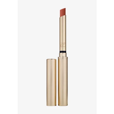 Imagen de Estée Lauder Pure Color Explicit Matte Barra de labios 7 g