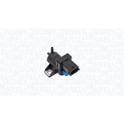 Imagen de MAGNETI MARELLI 572022112023 Transductor de presión, control gases escape FIAT: BRAVO 2