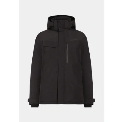 Imagen de Chaqueta Didriksons Stefan