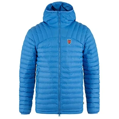 Imagen de Fjallraven
