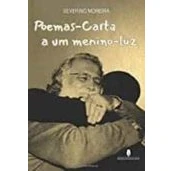 Imagen de Poemas carta A Um Menino luz
