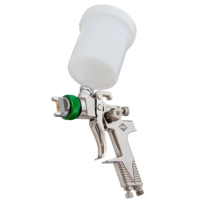 Imagen de Pistola AIRPRESS 45103 1.4